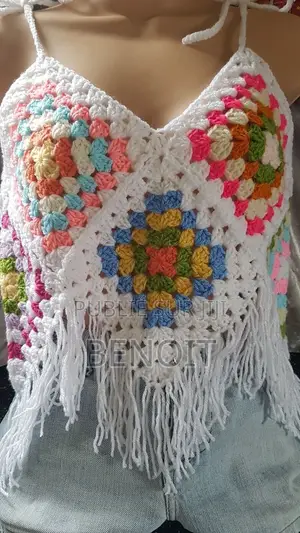 Boutique De Vente Tricot