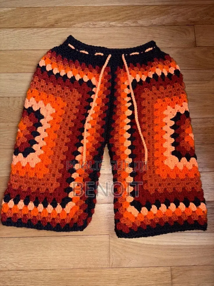Boutique De Vente Tricot