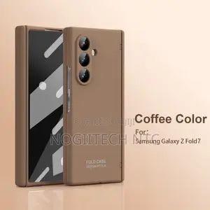 Protége Samsung Fold3, Fold4,Fold5,Fold6,Fold7