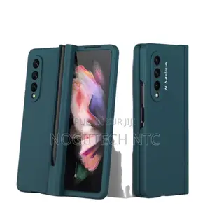 Protége Samsung Fold3, Fold4,Fold5,Fold6,Fold7