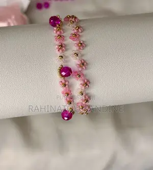 Handmade by Rma