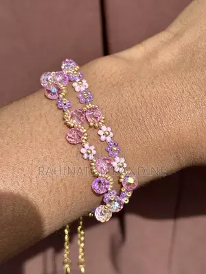 Handmade by Rma