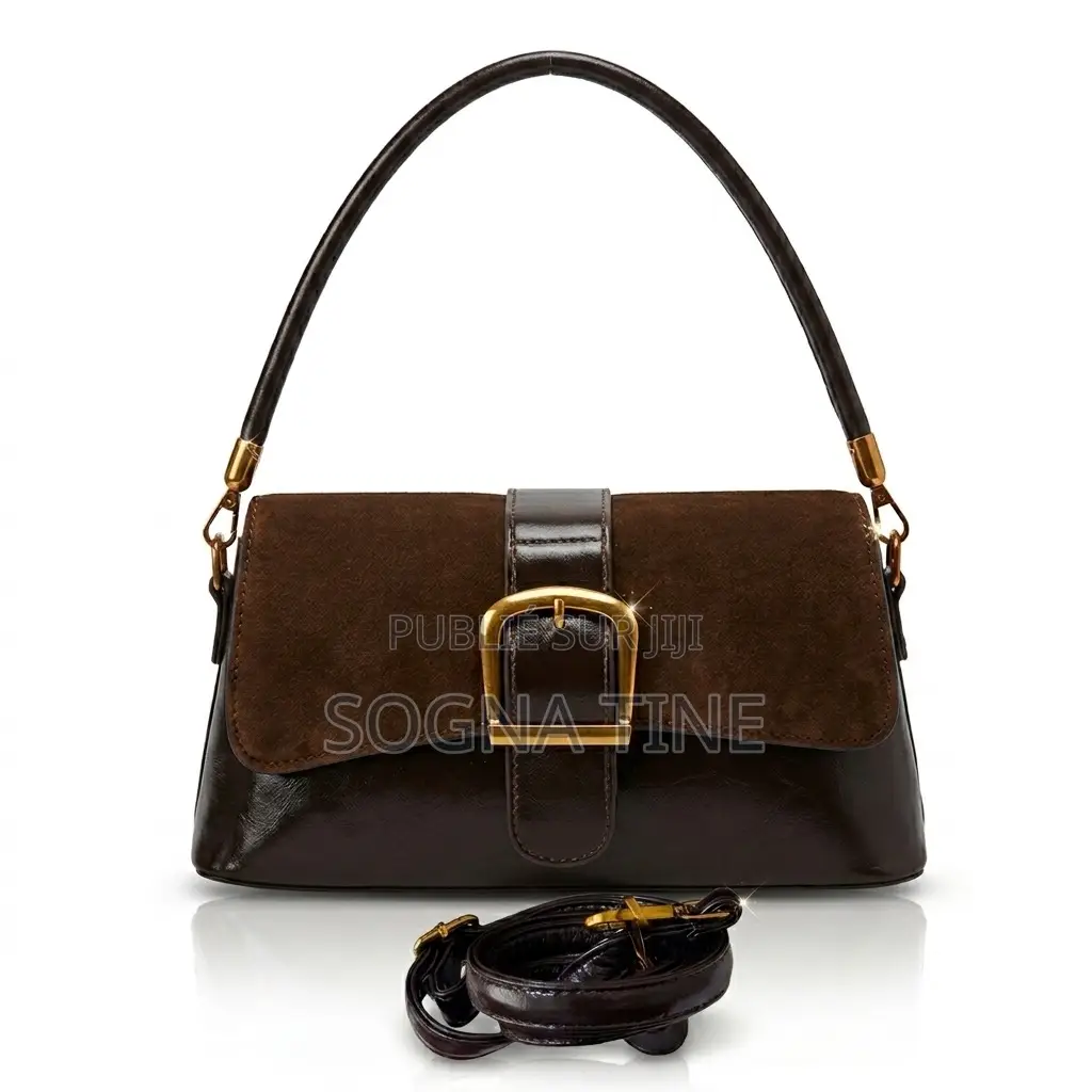 Sac À Main