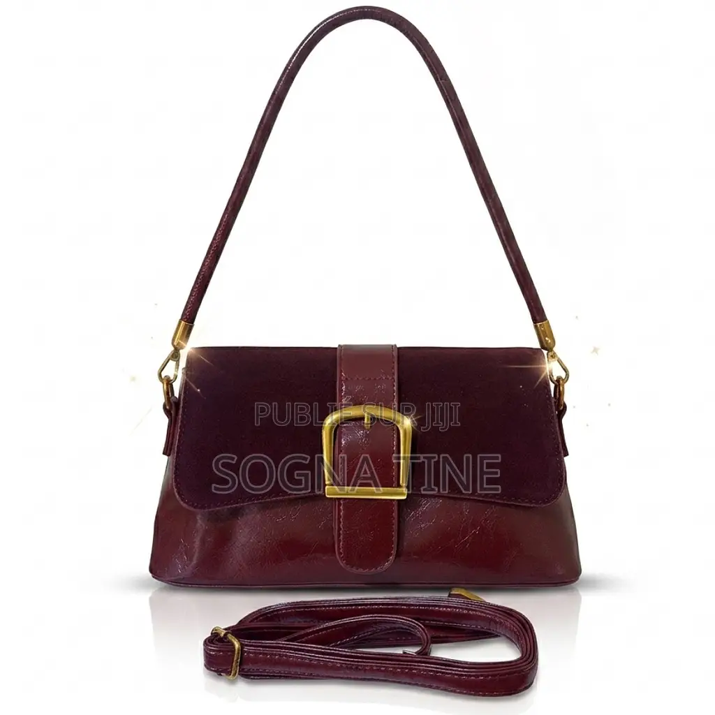 Sac À Main