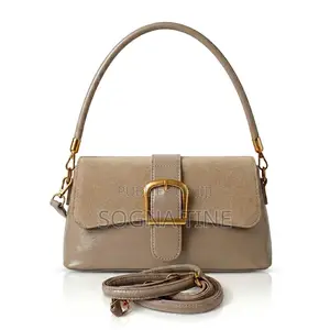 Sac À Main