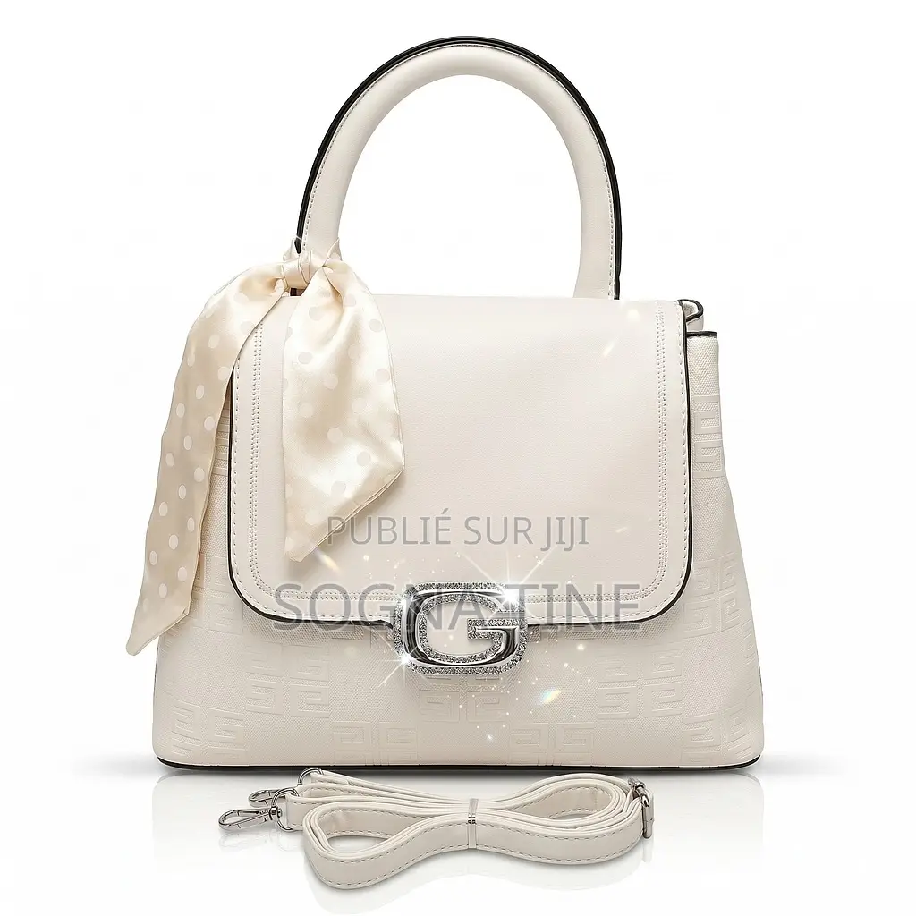 Sac À Main