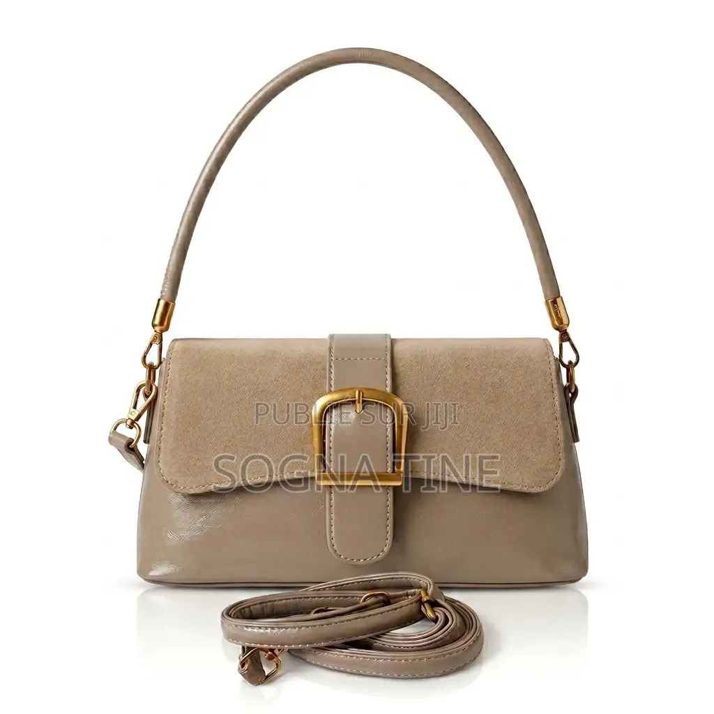 Sac À Main