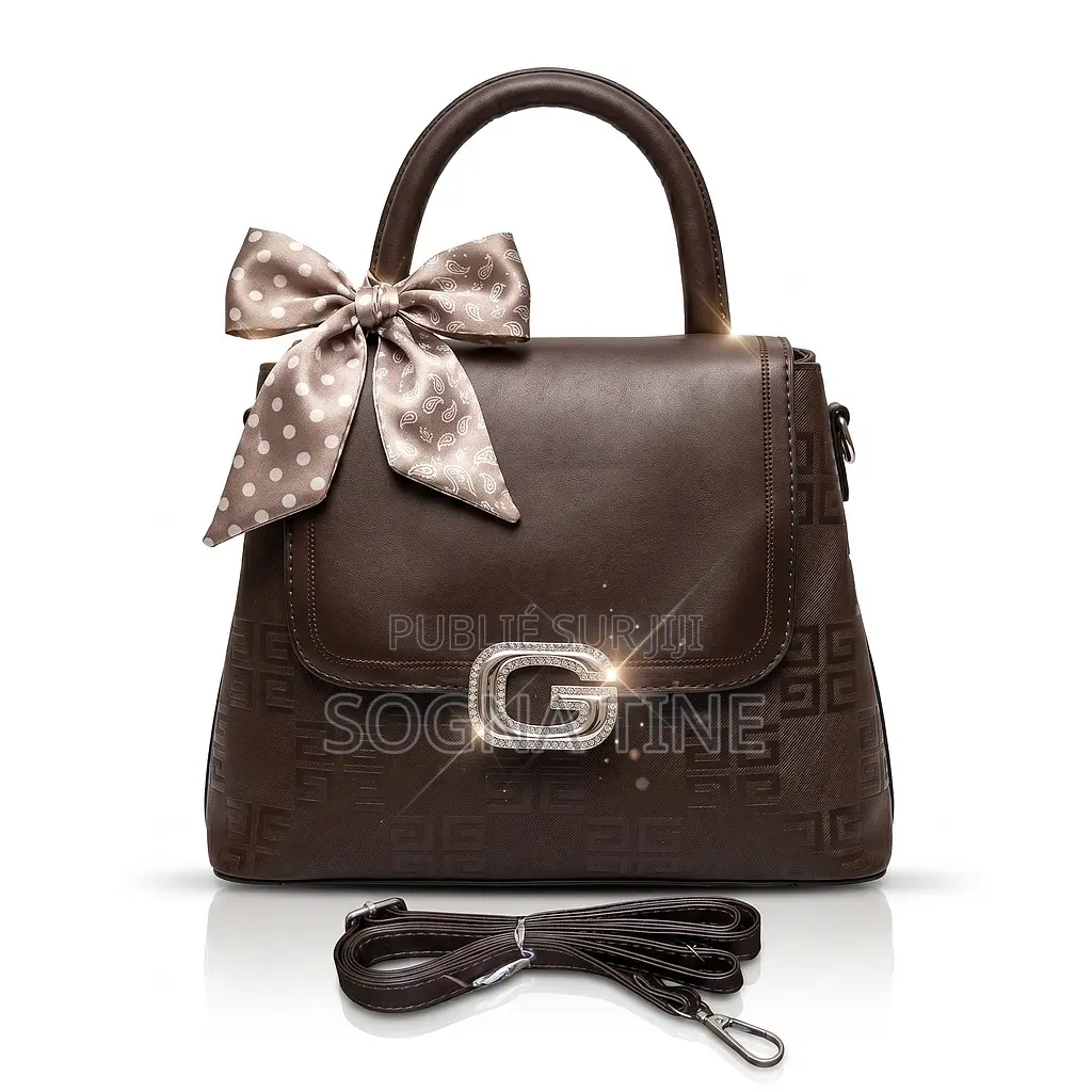 Sac À Main