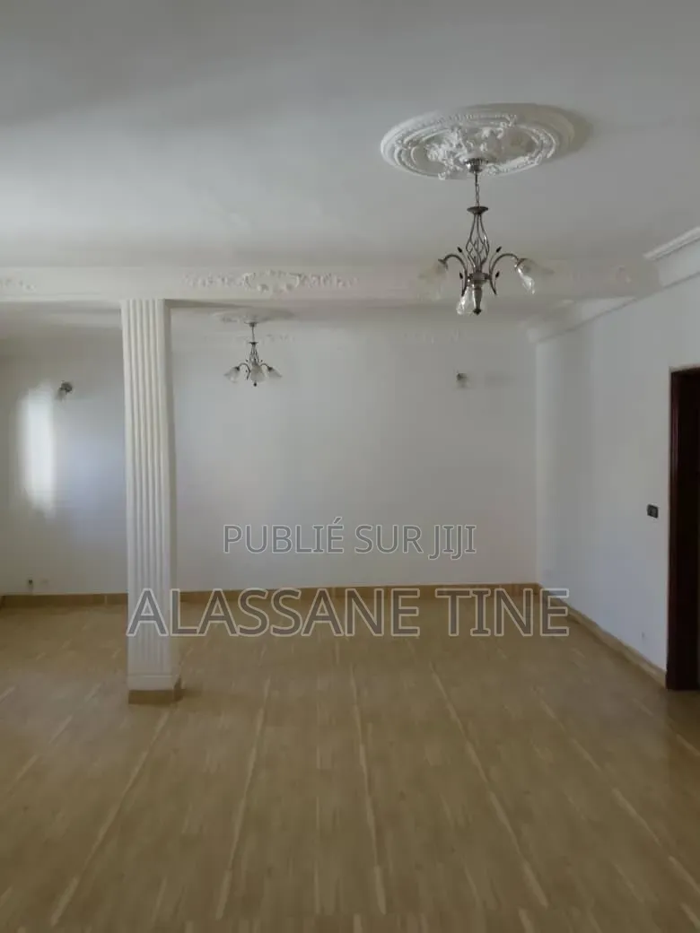 Show Room Duplex a Louer