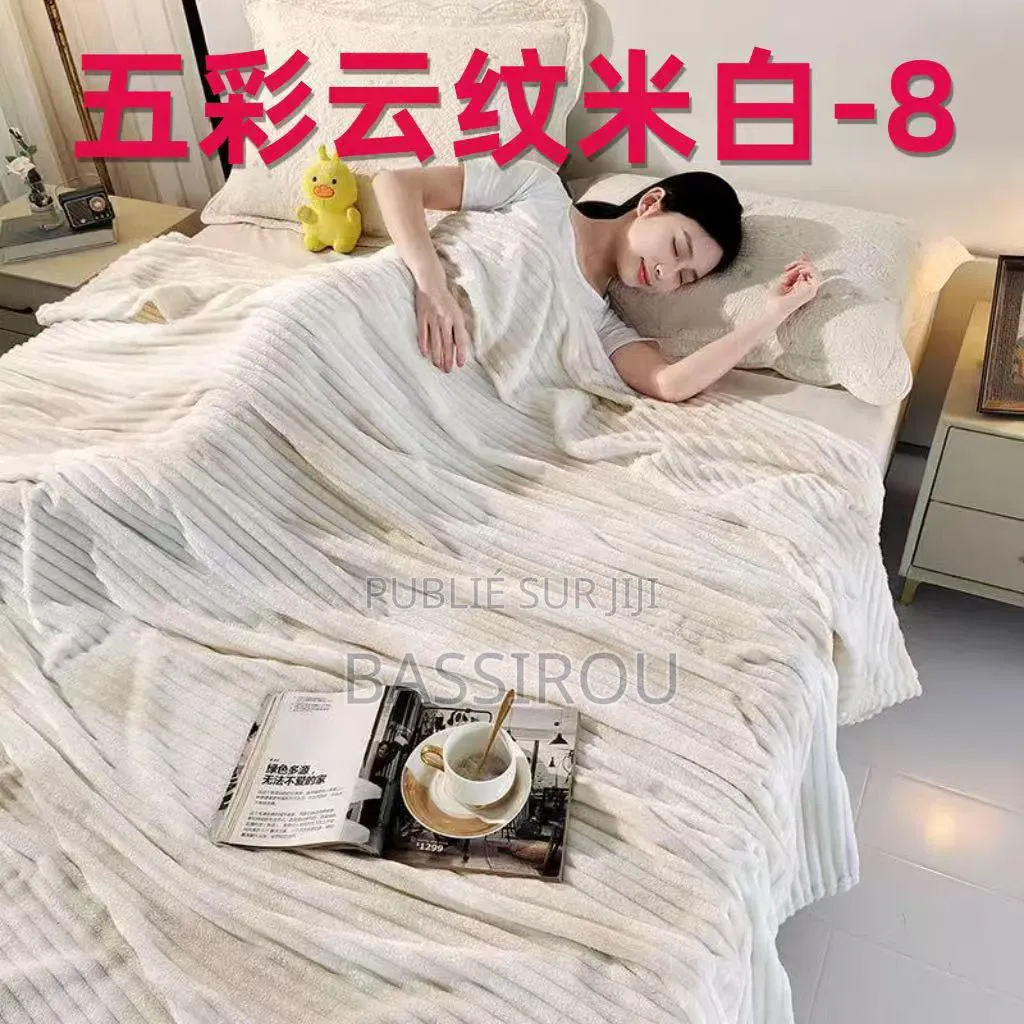 Draps 3pcs