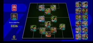 Efootball 2026