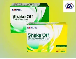 Produits Edmark