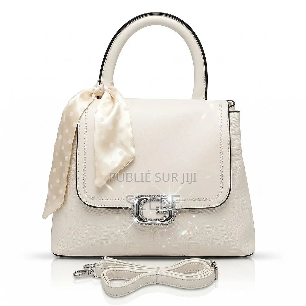 Sac À Mains
