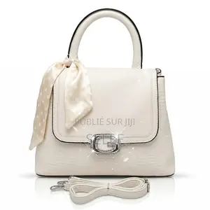 Sac À Mains