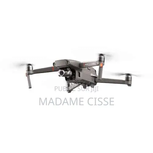 Dji Mavic 3m