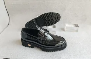 Mocassins De Marque Valentino Garavani
