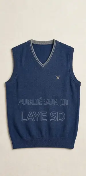 Cardigan Pour Homme Et Femme