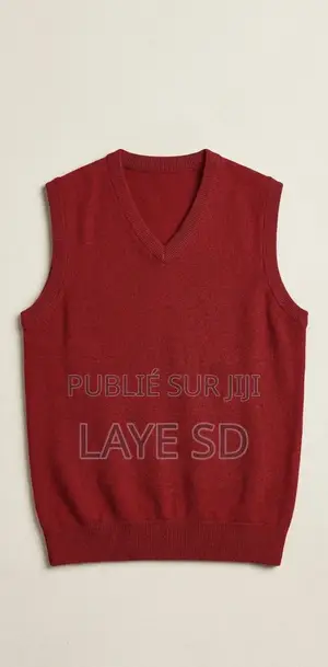 Cardigan Pour Homme Et Femme