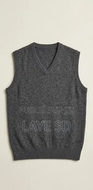 Cardigan Pour Homme Et Femme