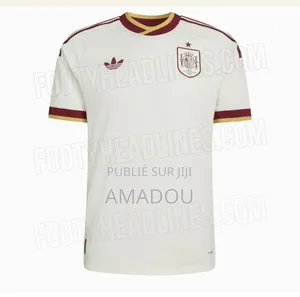 Maillot Og