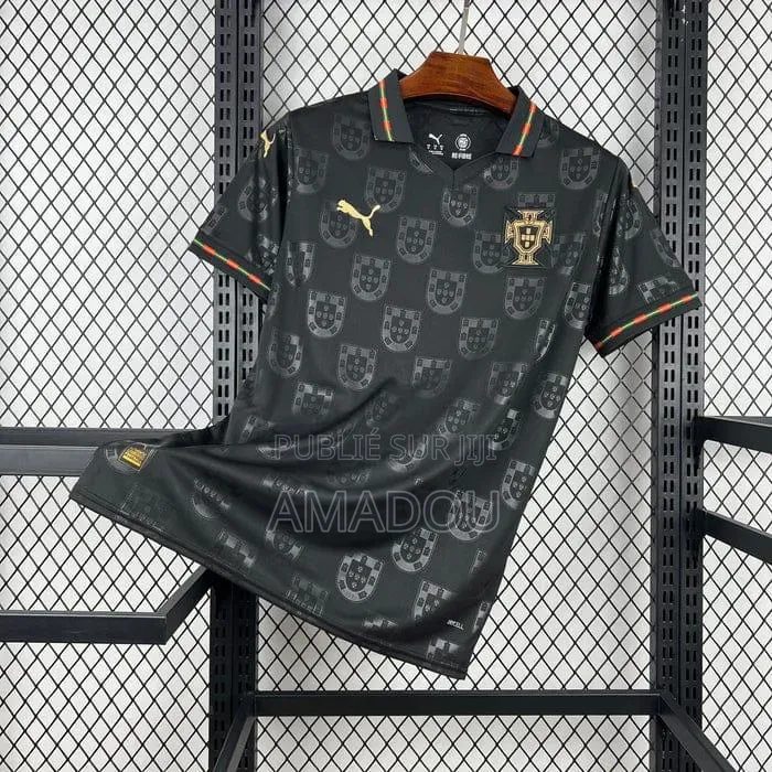 Maillot Og
