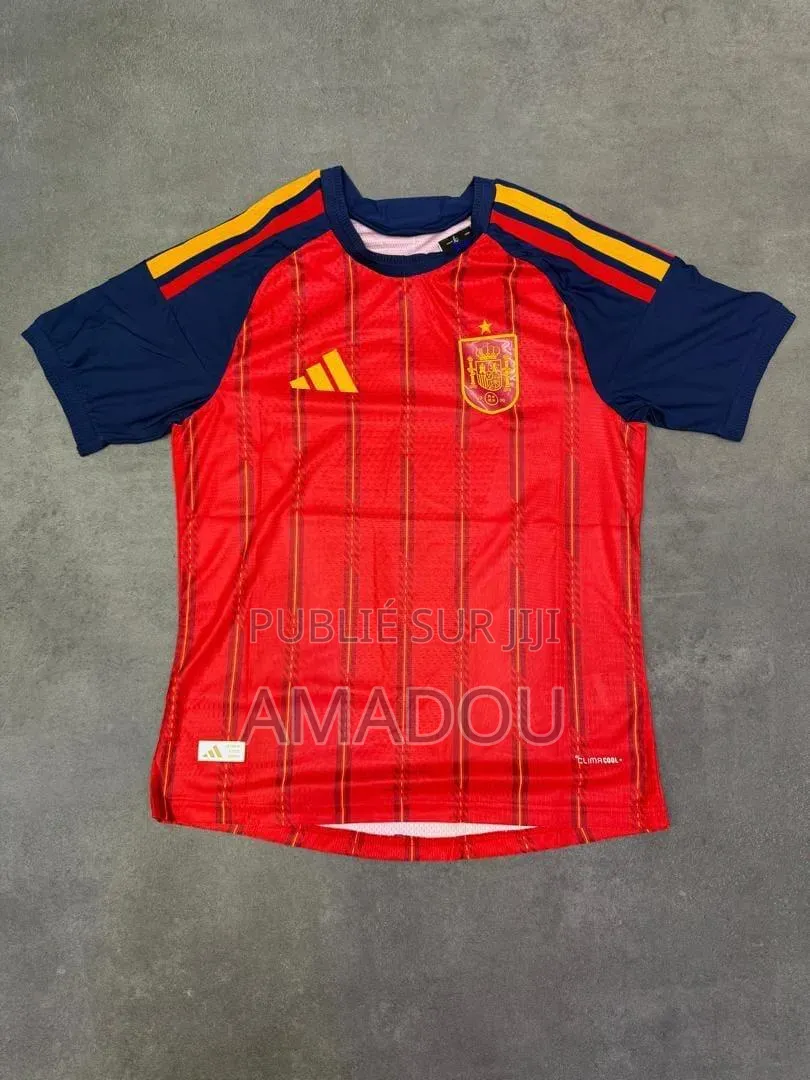 Maillot Og