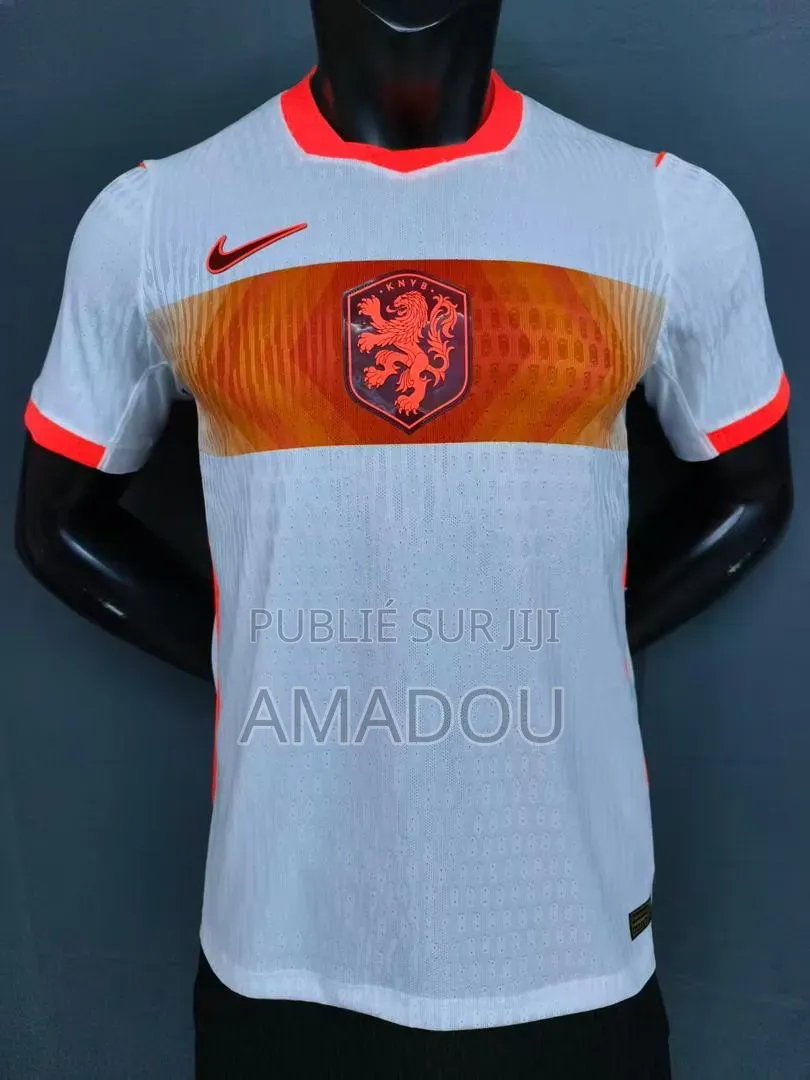 Maillot Og
