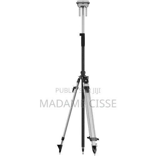 D-RTK 3 Tripod
