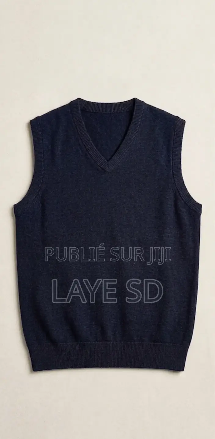 Cardigan Pour Homme Et Femme