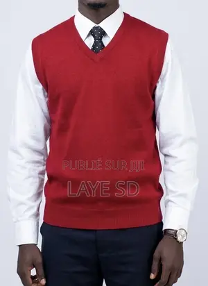 Cardigan Pour Homme Et Femme