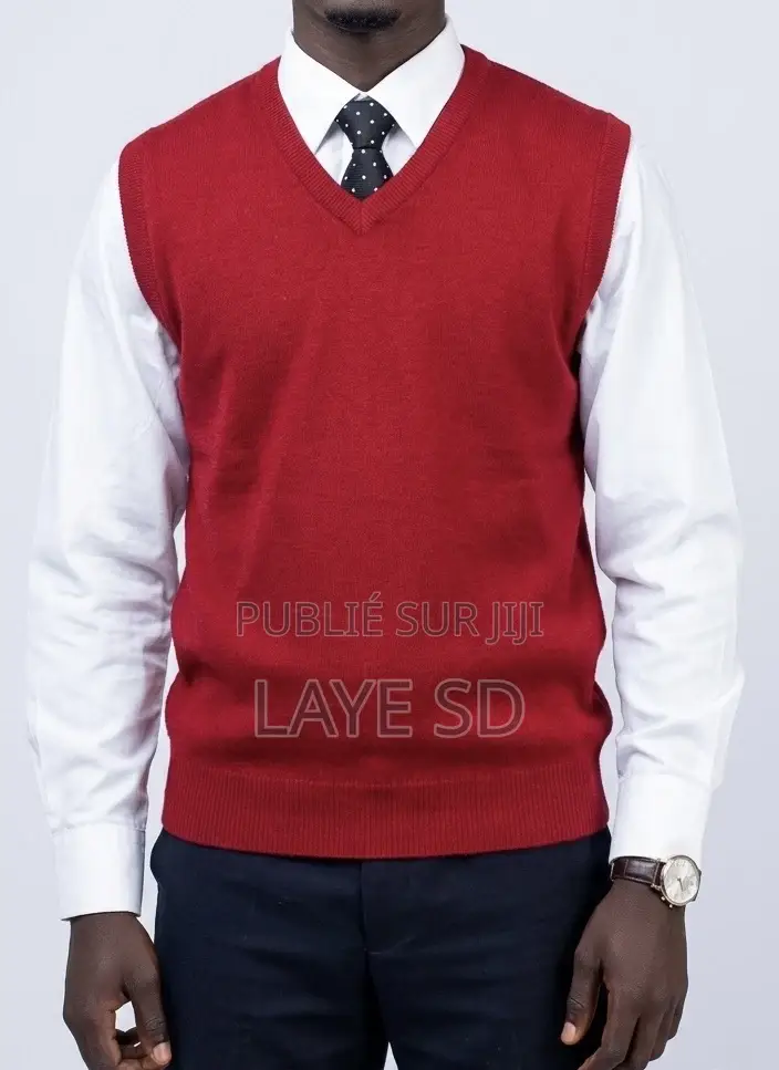 Cardigan Pour Homme Et Femme