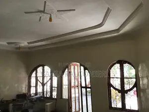 4chbre Maison dans Region De Ziguinchor, Kabrousse à Vendre
