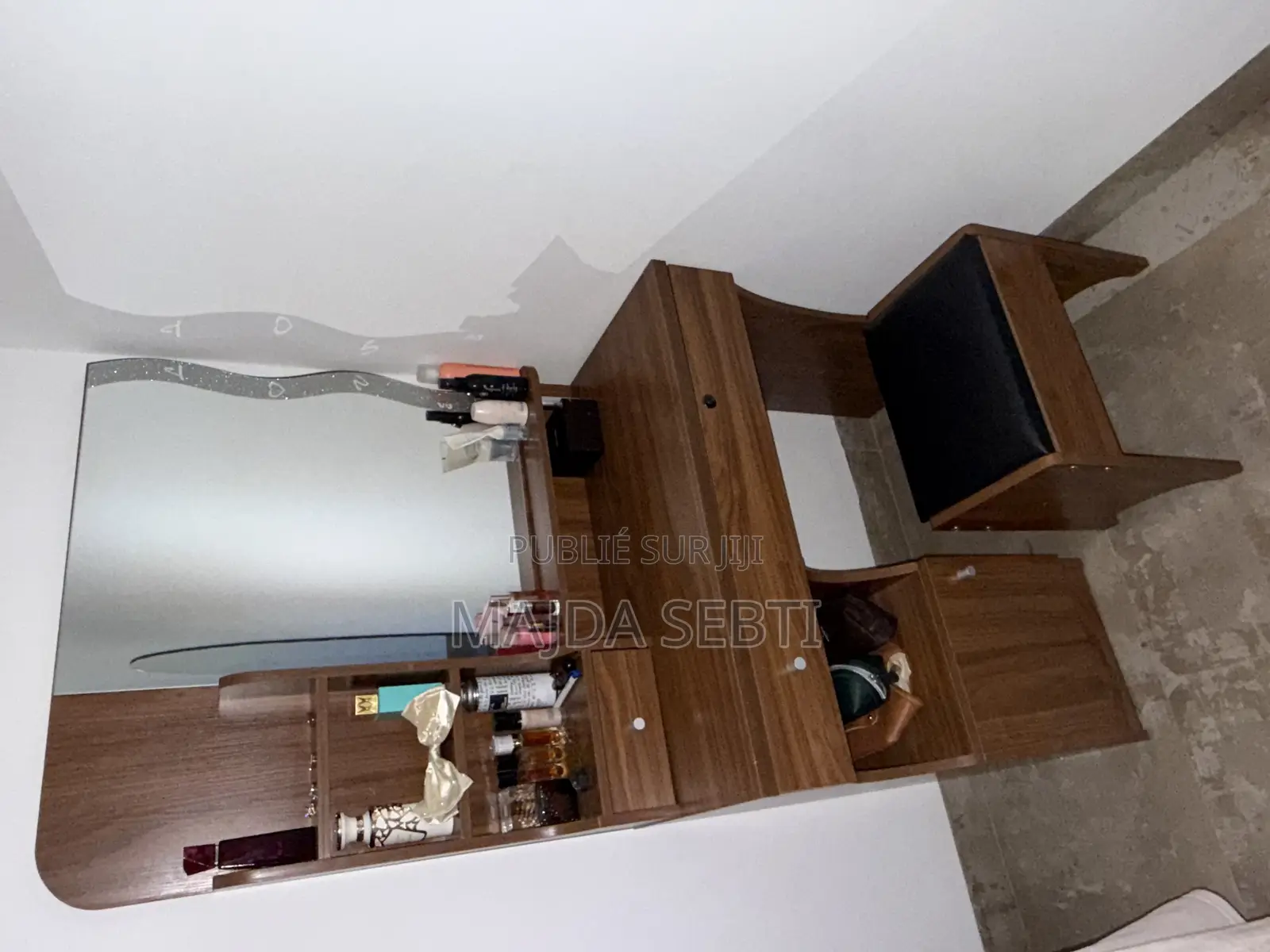 Ensemble Chambre Complet