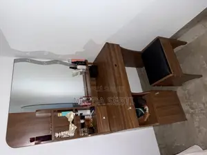 Ensemble Chambre Complet