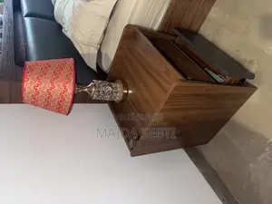 Ensemble Chambre Complet