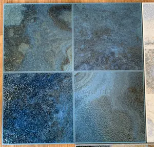 Carreaux Piscines Espagnol