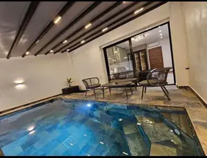 Vent De Carreaux Piscines Bali Espagnol