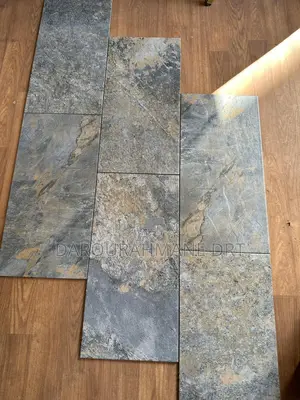 Vent De Carreaux Piscines Bali Espagnol