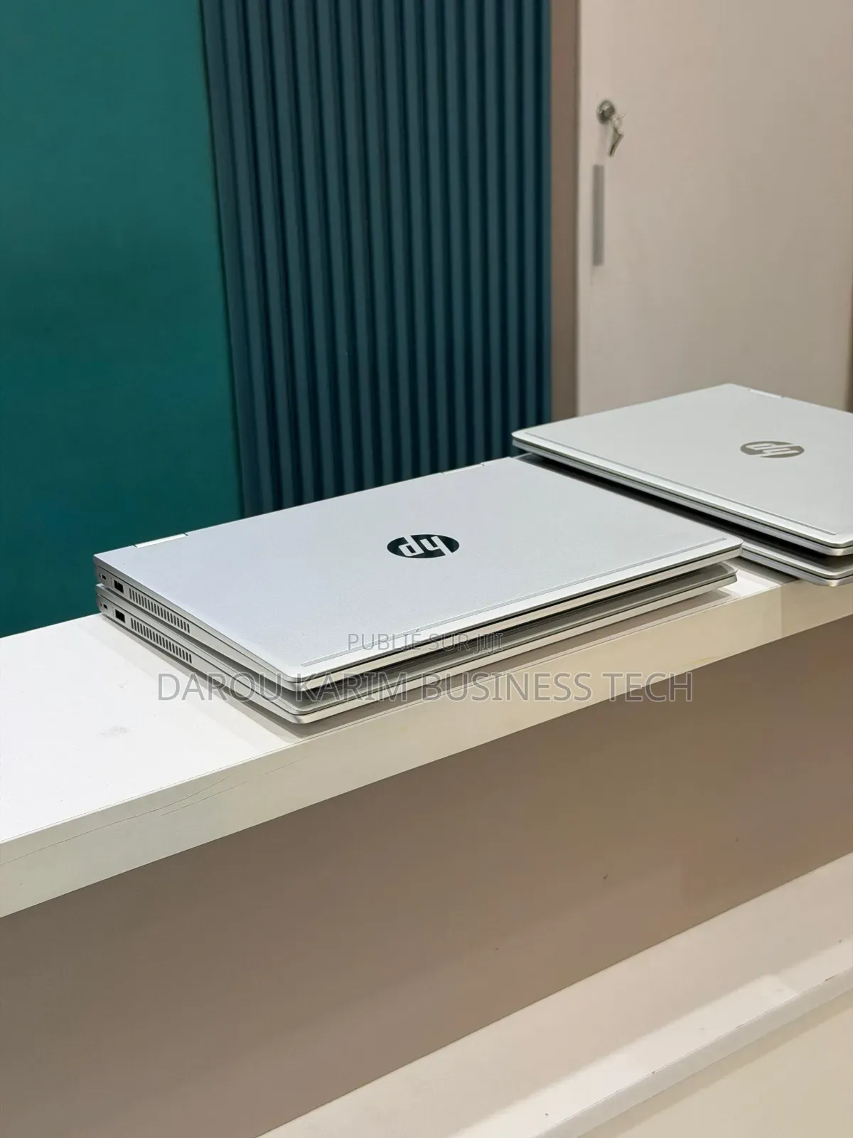 Nouveau Ordinateur portable HP Autre 16GB AMD Ryzen 5 SSD 256GB