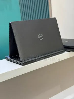 Nouveau Dell Latitude 7330 16GB Intel Core i7 SSD 512GB