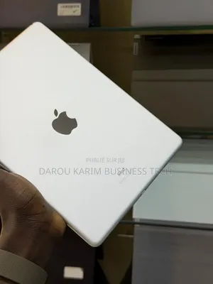 Nouveau Apple iPad Air 64 GB Autre