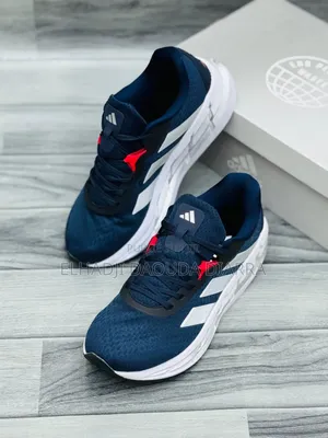 Adidas Adistar 3