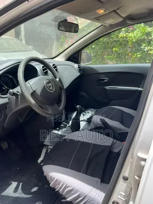 Toyota Hilux 2019 Blanc