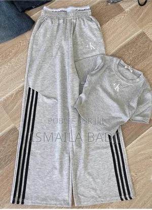 Vente en Gros Et en Détail