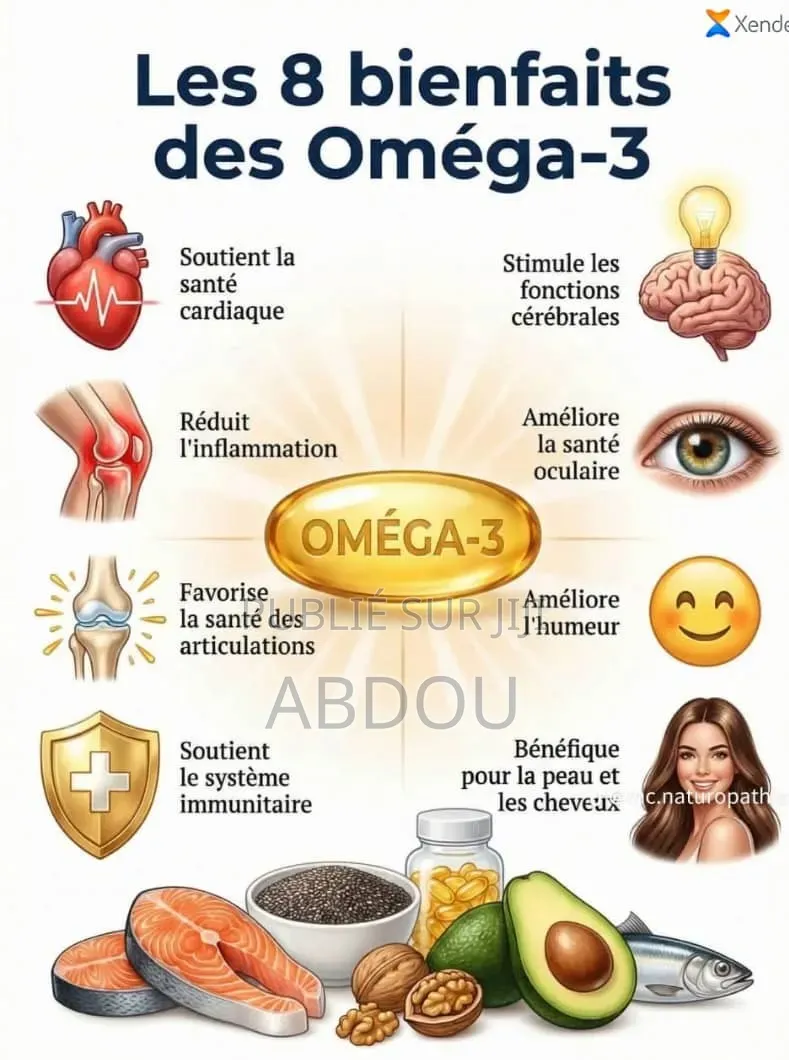 Vente De Produits Et Appareils De Massage