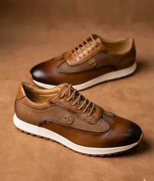Chaussures De Ville Timberland