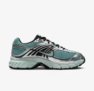 Chaussures Nike Flyknit Lunar 3 Original Disponible