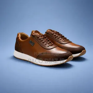 Chaussures Boss