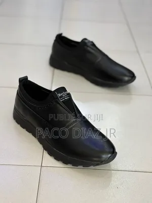Berluti Italien