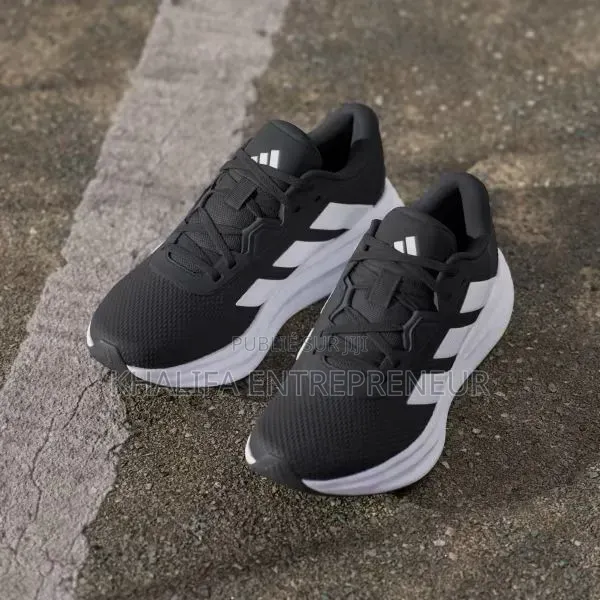 Trunik Adidas Disponible